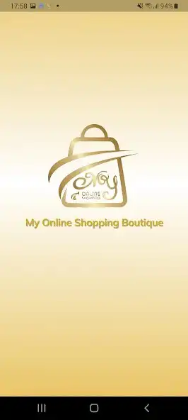 Play My Online Shopping Boutique  and enjoy My Online Shopping Boutique with UptoPlay