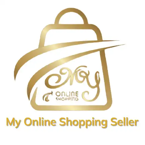 Play My Online Shopping Seller APK