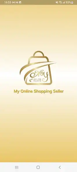 Play My Online Shopping Seller and enjoy My Online Shopping Seller with UptoPlay Play My Online Shopping Seller and enjoy My Online Shopping Seller with UptoPlay
