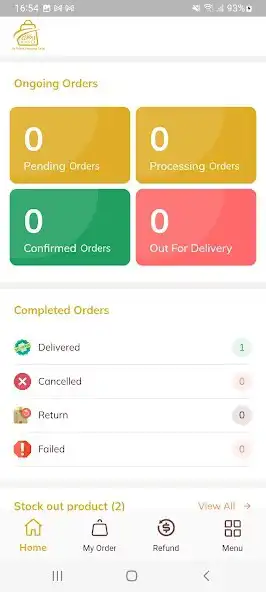 Play My Online Shopping Seller as an online game online My Online Shopping Seller with UptoPlay Play My Online Shopping Seller as an online game My Online Shopping Seller with UptoPlay