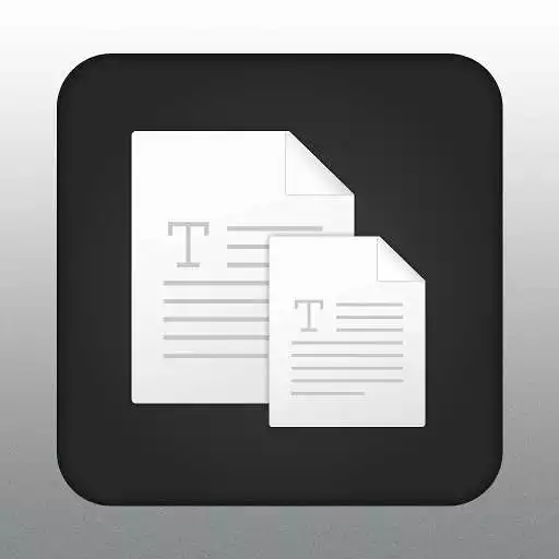 Free play online MyOnline Storage APK