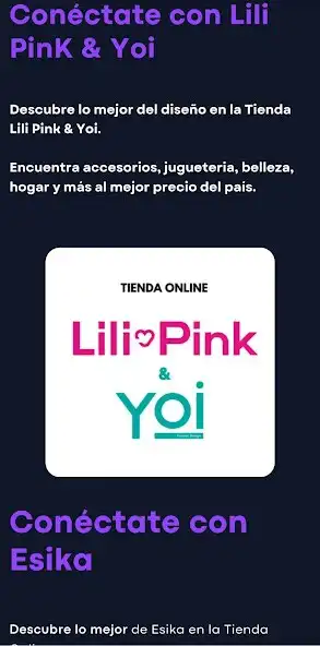 Play My Online Store as an online game My Online Store with UptoPlay