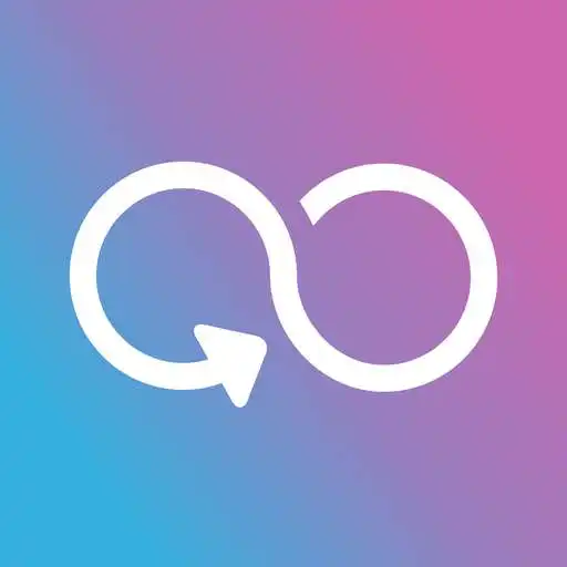 Play My Online Therapy: For Mental Health and Self Care APK Play My Online Therapy: For Mental Health and Self Care APK