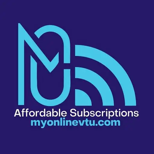 Play Myonlinevtu APK