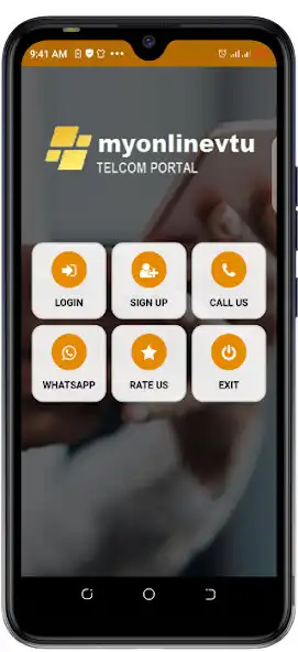 Play Myonlinevtu and enjoy Myonlinevtu with UptoPlay Play Myonlinevtu and enjoy Myonlinevtu with UptoPlay