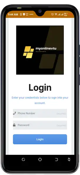 Play Myonlinevtu as an online game online Myonlinevtu with UptoPlay Play Myonlinevtu as an online game Myonlinevtu with UptoPlay