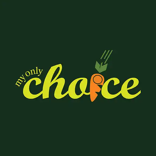 Play My Only Choice APK