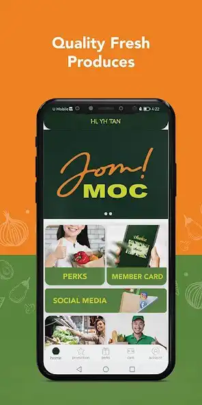 Play My Only Choice and enjoy My Only Choice with UptoPlay Play My Only Choice and enjoy My Only Choice with UptoPlay