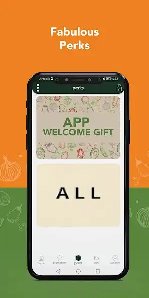 Play My Only Choice as an online game online My Only Choice with UptoPlay Play My Only Choice as an online game My Only Choice with UptoPlay