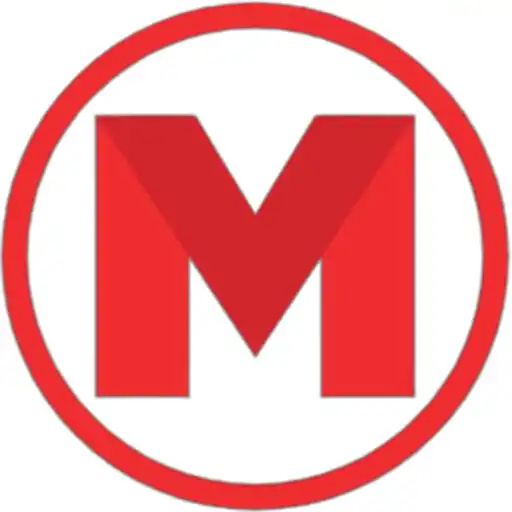 Play MYONN APK