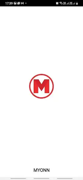 Play MYONN  and enjoy MYONN with UptoPlay