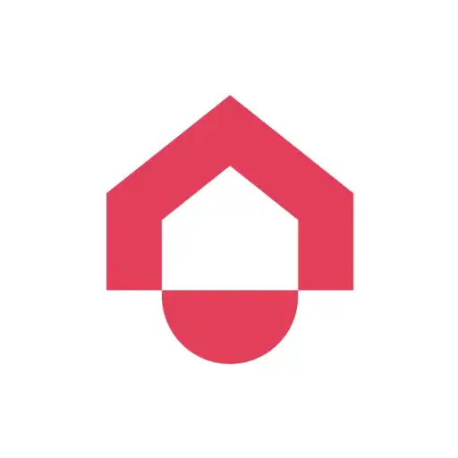 Play myOnny APK