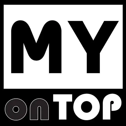 Play MyOnTop Personal APK Play MyOnTop Personal APK