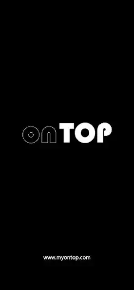 Play MyOnTop Personal  and enjoy MyOnTop Personal with UptoPlay