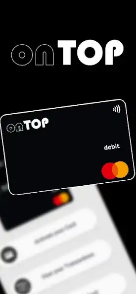 Play MyOnTop Personal as an online game MyOnTop Personal with UptoPlay