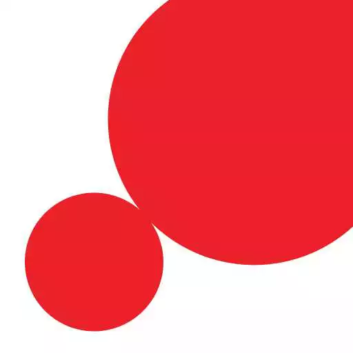 Play My Ooredoo Kuwait APK