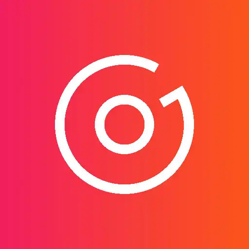 Play Myoozik - Play Share Music APK Play Myoozik - Play Share Music APK