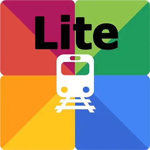 Play My Opal Activity Lite APK