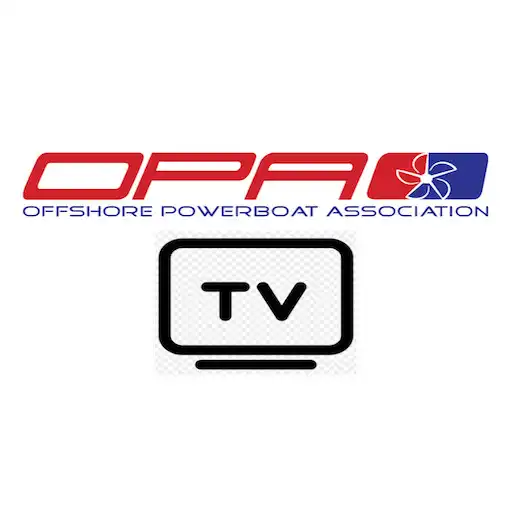 Play MYOPATV  and enjoy MYOPATV with UptoPlay