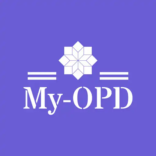 Play MyOPD APK
