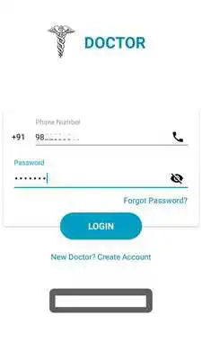Play MyOPD as an online game MyOPD with UptoPlay