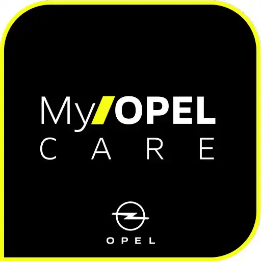 Play MyOpel Care APK