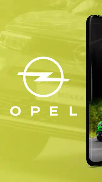 Play MyOpel Care  and enjoy MyOpel Care with UptoPlay