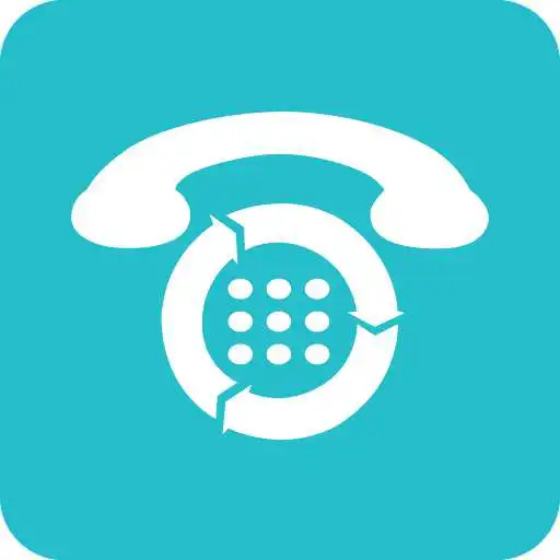 Play My Operator APK