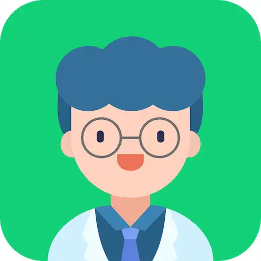 Play MyopiAI APK Play MyopiAI APK