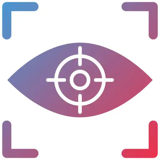 Play Myopia Measurer APK