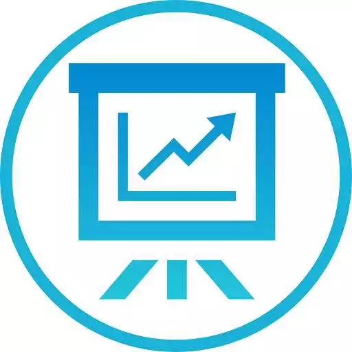 Play My Opinion App APK Play My Opinion App APK