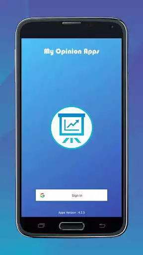 Play My Opinion App  and enjoy My Opinion App with UptoPlay