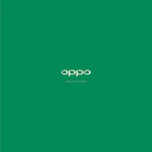 Play My OPPO APK Play My OPPO APK