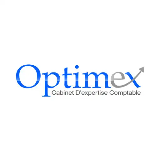 Play MyOptimex APK Play MyOptimex APK