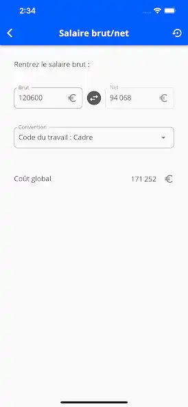 Play MyOptimex as an online game MyOptimex with UptoPlay