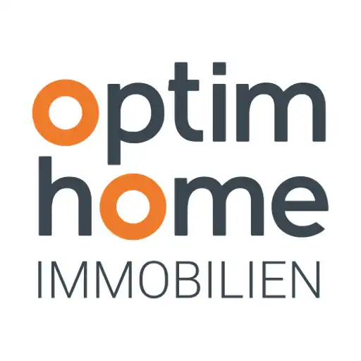 Play MyOptimhome APK