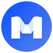 Free play online My Optimizer APK