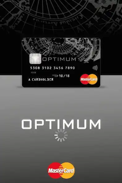 Play myOptimum  and enjoy myOptimum with UptoPlay