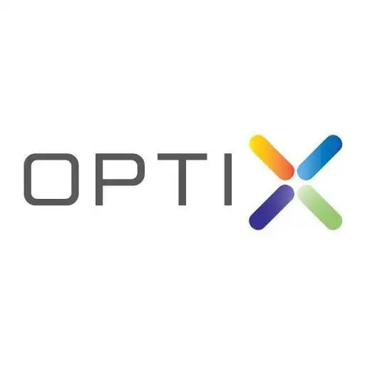 Play My Optix APK Play My Optix APK