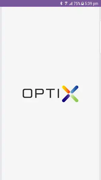 Play My Optix  and enjoy My Optix with UptoPlay