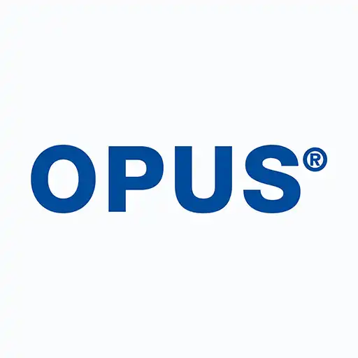 Play myOPUS APK