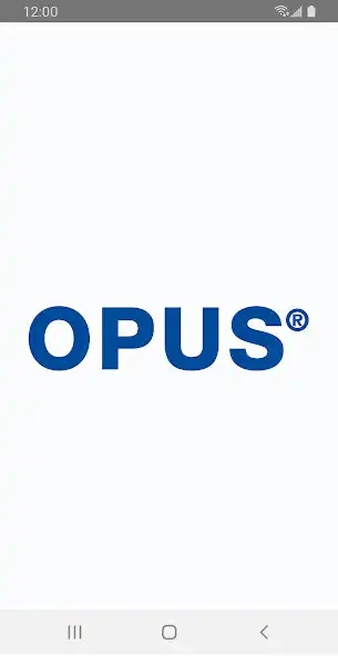 Play myOPUS  and enjoy myOPUS with UptoPlay