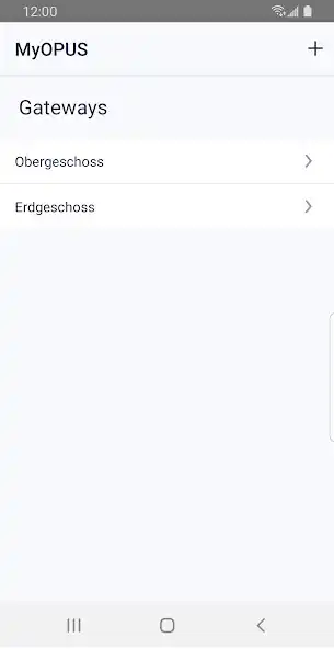 Play myOPUS as an online game myOPUS with UptoPlay