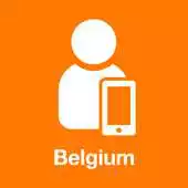 Free play online myOrange APK Free play online myOrange APK