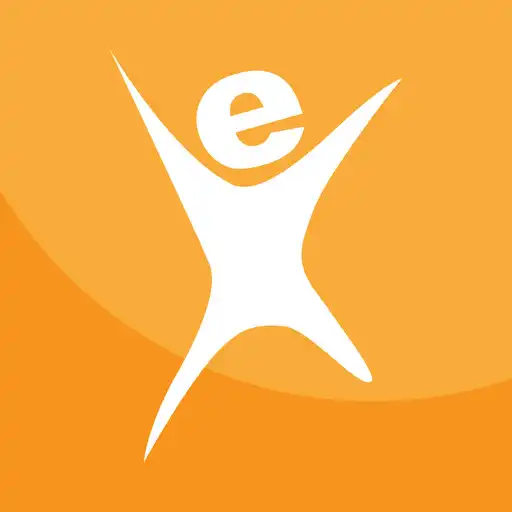 Play MyOrangHR APK Play MyOrangHR APK