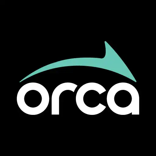 Play myORCA APK Play myORCA APK