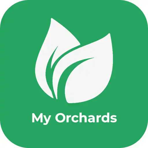 Play My Orchards APK
