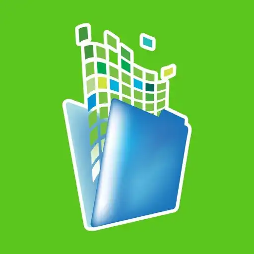 Play myORCHR APK Play myORCHR APK