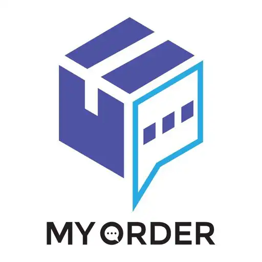 Play MyOrder APK