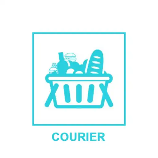 Play MyOrders Courier APK